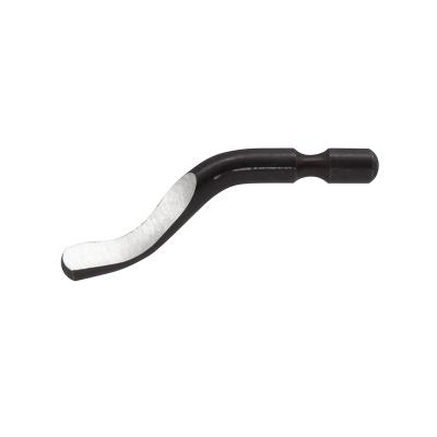 NOGA afgrater klinge BN1010 N1 HSS (62-64Rc)